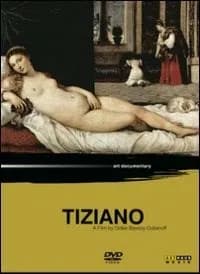 Tiziano cover