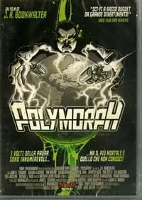 Polymorph cover