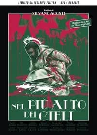 Nel Piu' Alto Dei Cieli cover