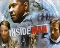 Inside Man cover