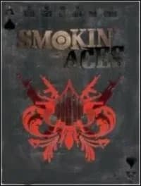 Smokin' Aces cover
