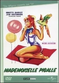 Cette sacrée gamine cover