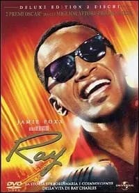Ray cover