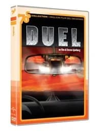 Duel cover