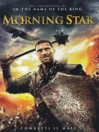 Morning star cover