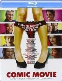 Movie 43 cover