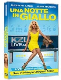 Walk of Shame cover