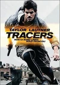Tracers cover