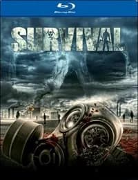 Survival cover