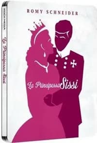 Sissi cover
