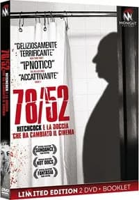 78/52 cover