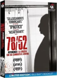 78/52 cover