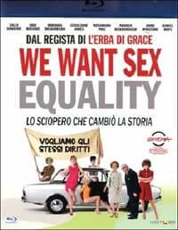 Made in Dagenham cover