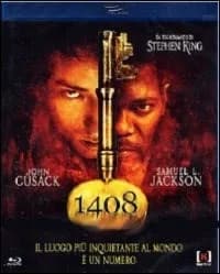 1408 cover