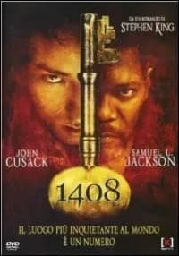 1408 cover