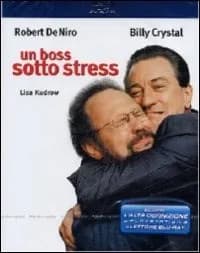 Analyze That cover