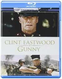 Heartbreak Ridge cover