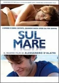 Sul mare cover