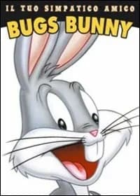 The Looney, Looney, Looney Bugs Bunny Movie cover