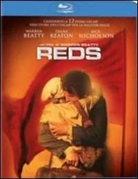 Reds cover