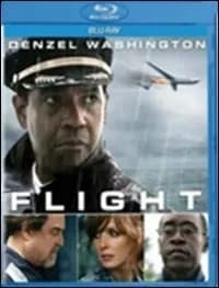 Flight cover
