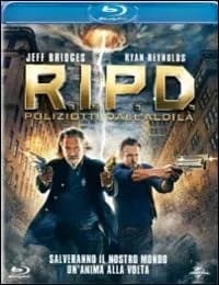 R.I.P.D. cover