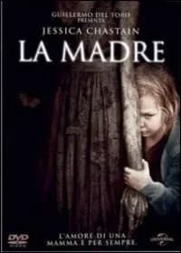 Mama cover