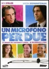 The Marc Pease Experience cover