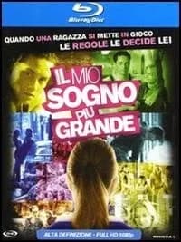 Gracie cover
