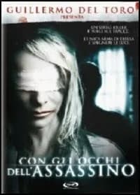 Los ojos de Julia cover