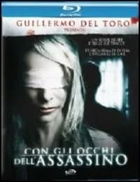 Los ojos de Julia cover