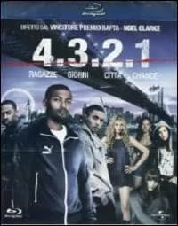 4.3.2.1 cover