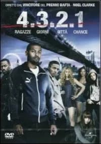4.3.2.1 cover