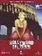 Hollywood sul Tevere cover