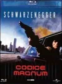 Raw Deal cover