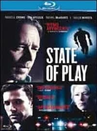 State of Play cover