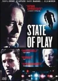 State of Play cover