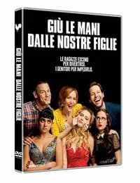 Blockers cover