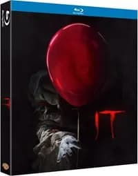 It cover