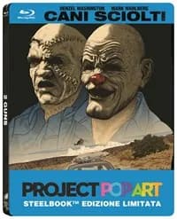 2 Guns cover