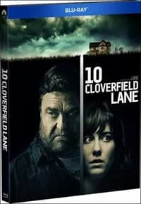 10 Cloverfield Lane cover