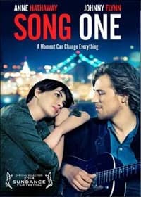 Song One cover