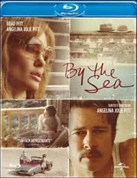 By the Sea cover