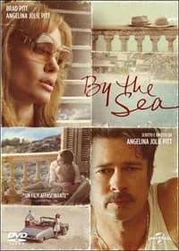 By the Sea cover