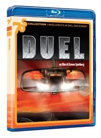 Duel cover