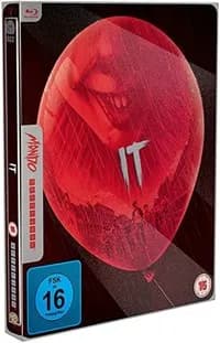 It cover