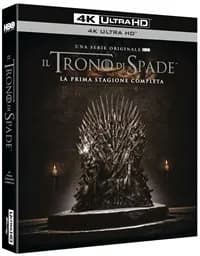 Game of Thrones cover
