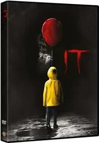 It cover
