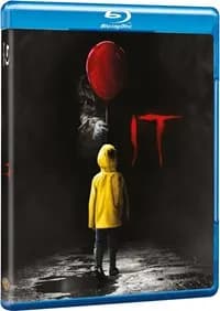 It cover