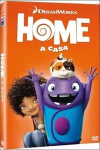 Home cover